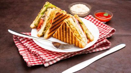 Independence Day 2026: Did You Know These 5 Foods Came From The British-Raj Era?