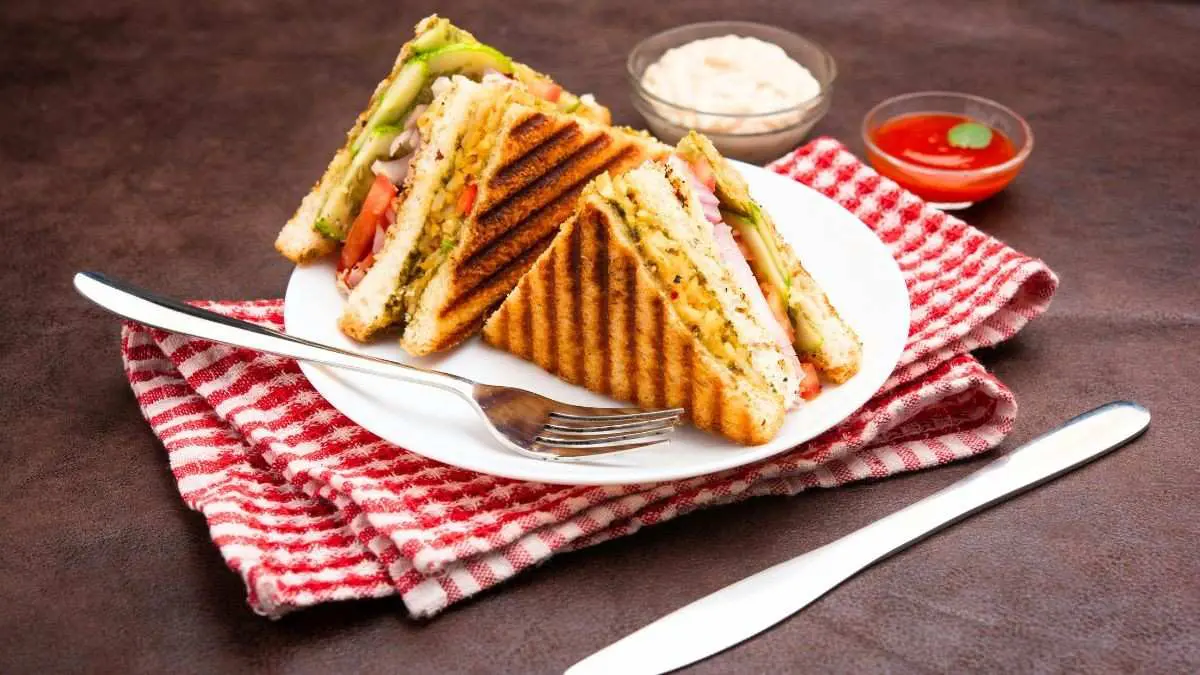 Independence Day 2026: Did You Know These 5 Foods Came From The British-Raj Era?