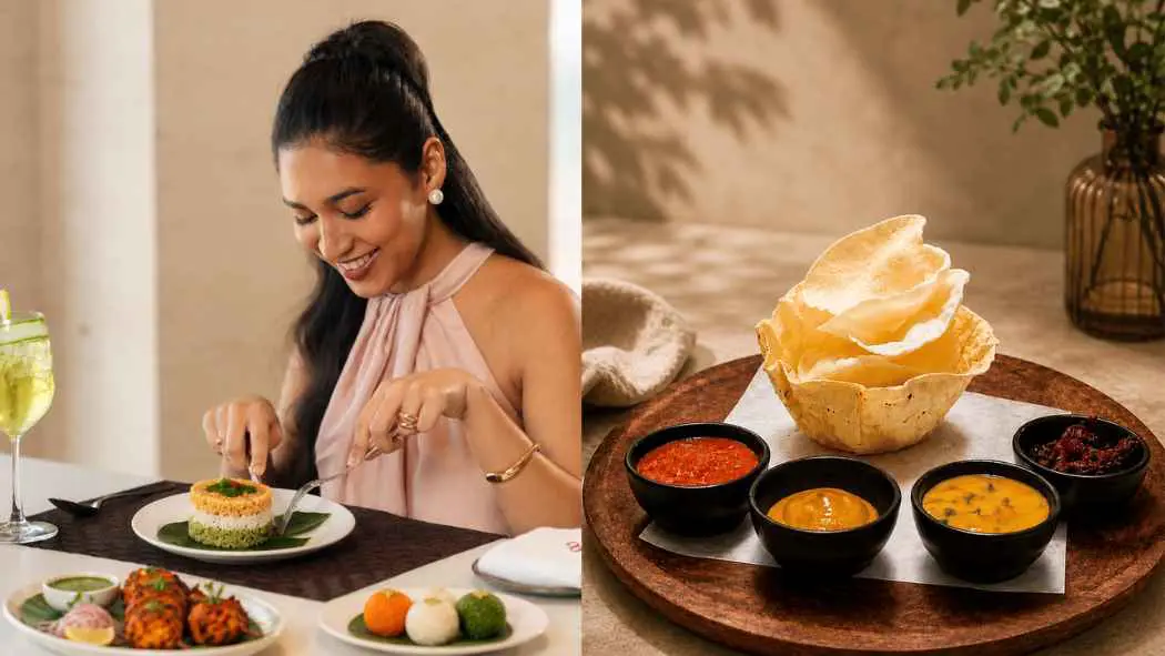 15 Independence Day Menus Across India To Eat Your Way Through The Long Weekend