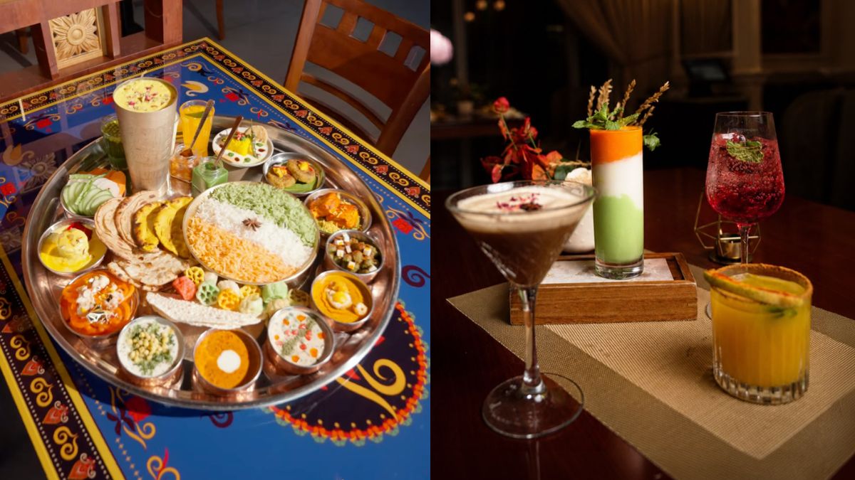 5 Independence Day Deals & Menus In Dubai That You Need To Bookmark!