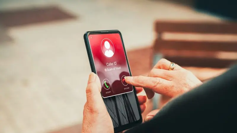 Indian Nationals In The UAE, Beware Of THIS Biometric Data Scam; Details Inside