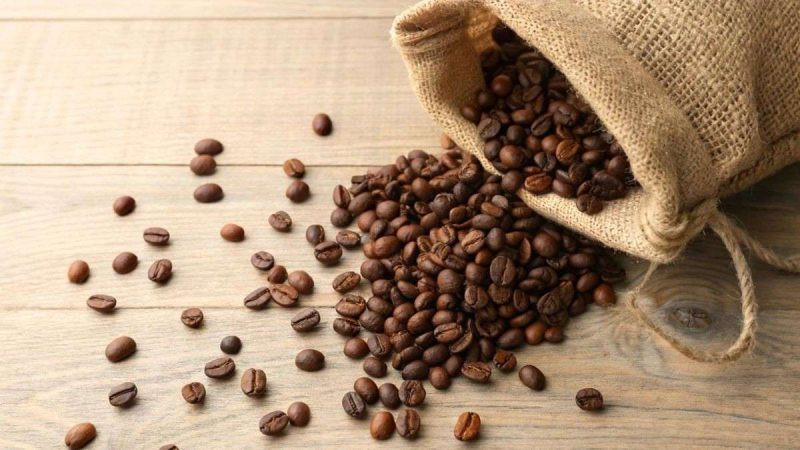 India Gets Its Own Coffee Logo “IndiCof”; What Coffee Lovers Need To Know