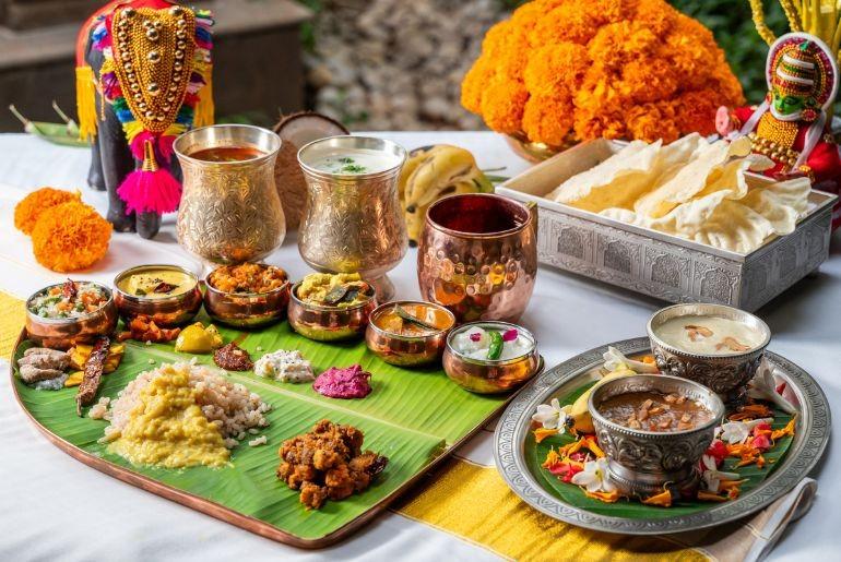 Onam 2026