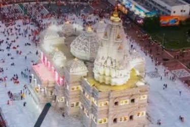 Janmashtami