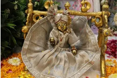 Janmashtami