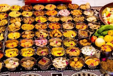 Janmashtami