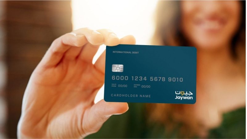 UAE: From Flights To Dining, Here’s How Your Jaywan Card Can Help You Save