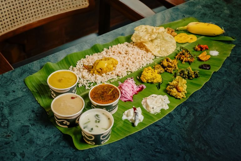 Onam 2026