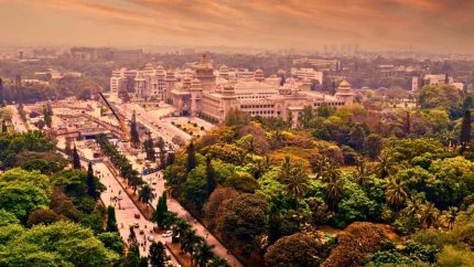 Karnataka Bandh On August 13: What’s Closed, And What Will Remain Open Tomorrow?