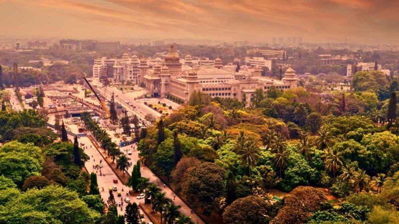 Karnataka Bandh On August 13: What’s Closed, And What Will Remain Open Tomorrow?