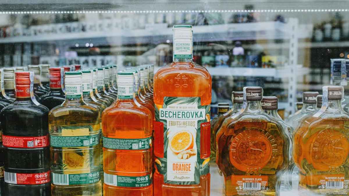 Kerala Drinks Alcohol Worth ₹771 Crore In 8 Days; Set To Break Last Year’s Onam Record
