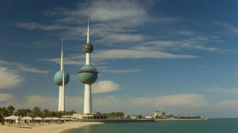Kuwait Changes Voting Rules For THIS Group Of Citizens; Here’s Who Will Be Affected