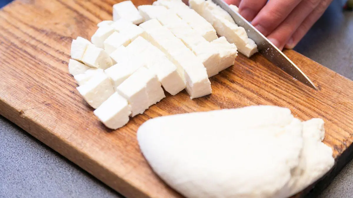 6 Months Jail, ₹1 Lakh Fine: Inside Maharashtra’s Fake Paneer Ban With Strict Punishment