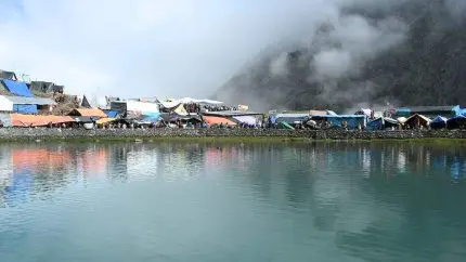 Manimahesh Yatra 2026: Check Date, Registration Steps & Other Important Details