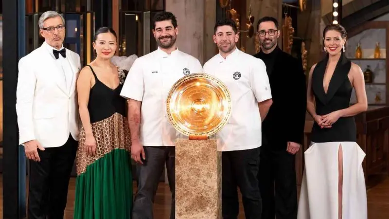 Why MasterChef Australia 2026 Is The Show’s Weakest Season Yet