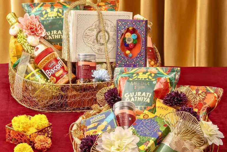 Meetha by Radisson
