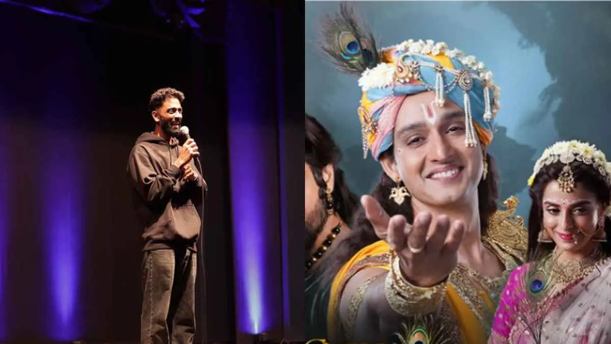 10 Exciting Events To Add To Your Mumbai Calendar This September