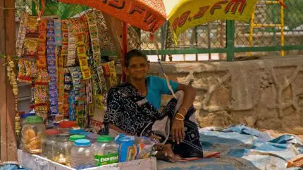 Inside Karnataka’s 1-Year Ban On Gutkha And Tobacco-Laced Pan Masala