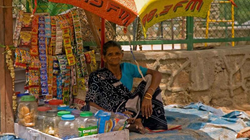 Inside Karnataka’s 1-Year Ban On Gutkha And Tobacco-Laced Pan Masala