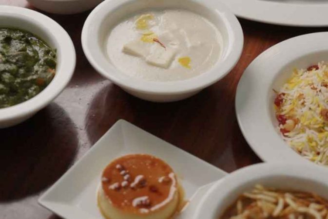 Parsi New Year