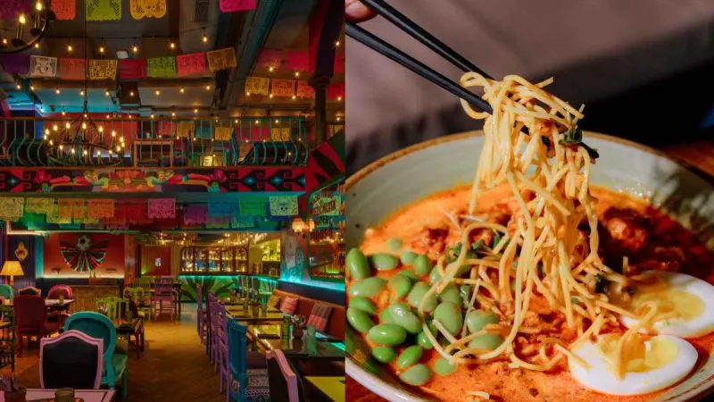 What Is ‘Pay What You Can’? 3 Indian Restaurants Join Global Day Of Hospitality