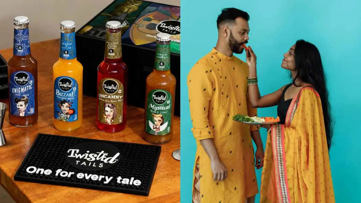 Raksha Bandhan 2026: 15 Gifts To Spoil Your Brother Including Watches & Whisky Options