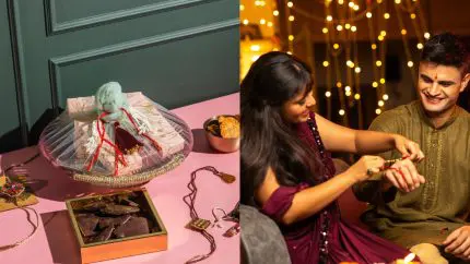 From Dining To Shopping: 8 Raksha Bandhan Offers To Check Out In Dubai