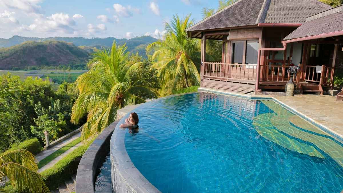 From Goa To Bali, Where Are Indians Heading For Rakshabandhan And Janmashtami Long Weekends?