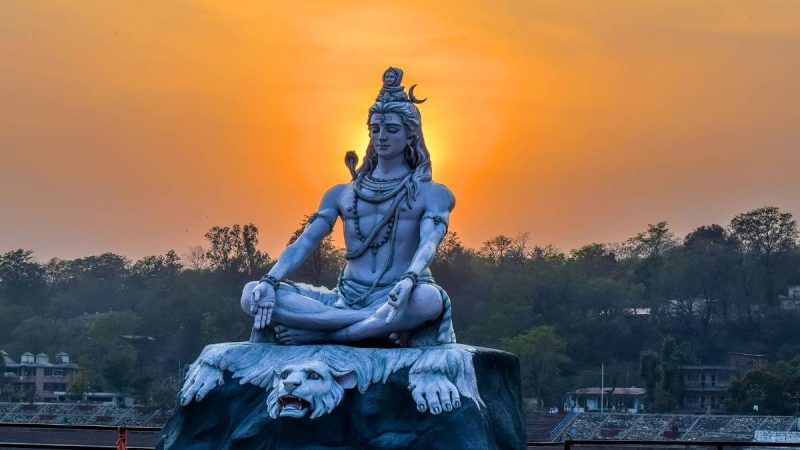 IRCTC Has A 11-Day Sapta Jyotirlinga Yatra For ₹88,810; Check Dates, Route & More