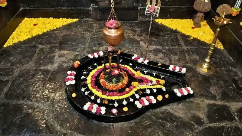 Sawan Shivratri 2026: Date, Significance, Rituals, Muhurat, Fasting & All You Need To Know