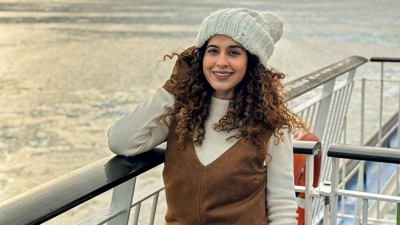Indians Can Get Schengen Visa More Easily In These 5 European Countries