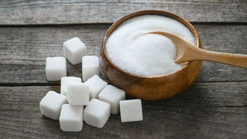 Why Is Sugar Getting Expensive In India? Will Your Favourite Sweets Now Cost More?