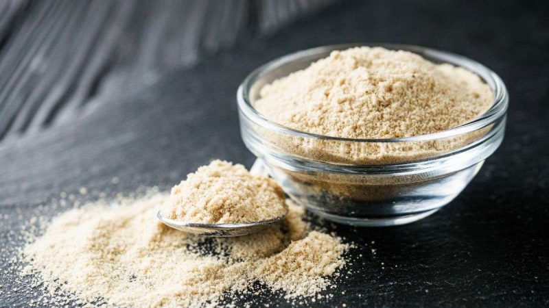 Hing Makes It To TasteAtlas’ World’s Stinkiest Foods List; Indian Foodies: “Not For Faint-Hearted”