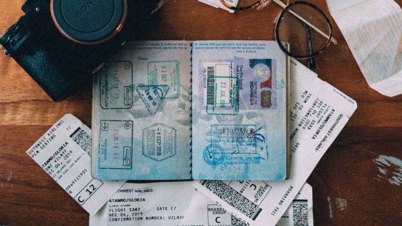 US Pauses Visa Interviews Worldwide: What It Means For Indian Applicants