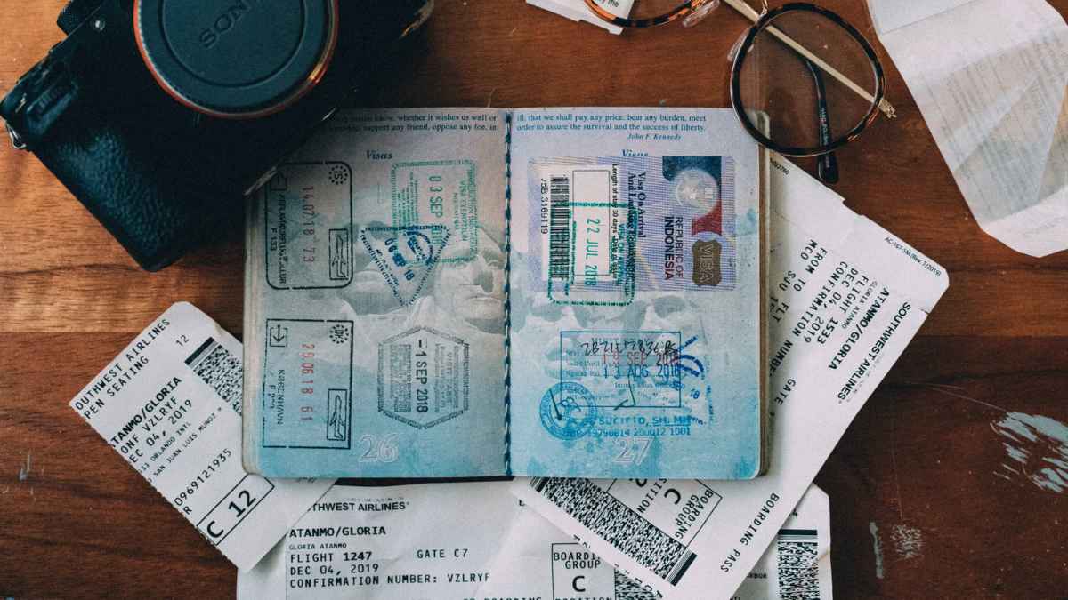 US Pauses Visa Interviews Worldwide: What It Means For Indian Applicants