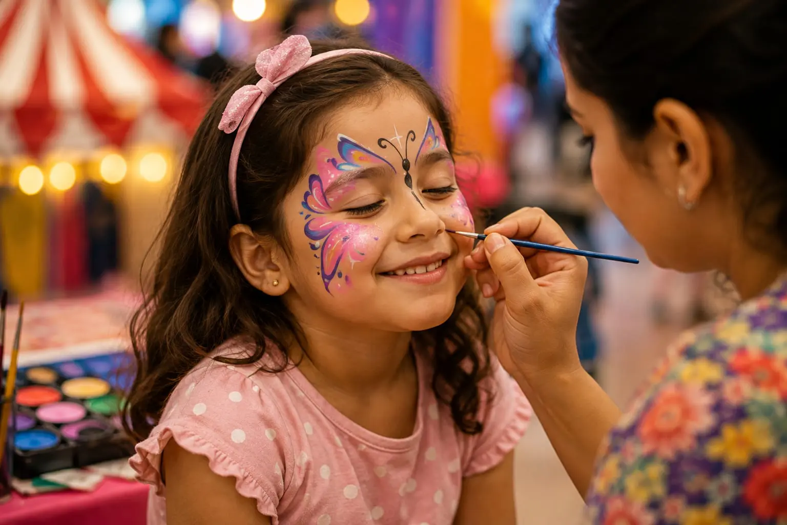 Kids & Family Fiesta, Thane: Entry Just ₹200, But Tickets Are Selling Fast!