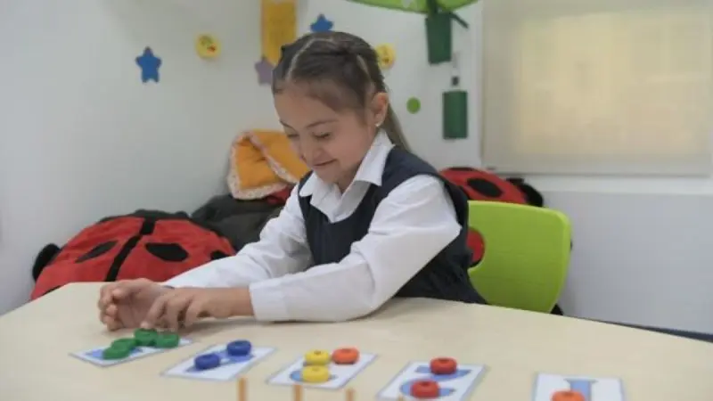 Abu Dhabi’s Zayed Authority Launches Summer Campaign To Empower People Of Determination