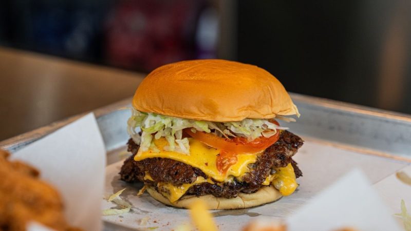 Score AED 10 Dishes At 700+ Dubai Spots This August As DSS’ Favourite Deal Makes A Return