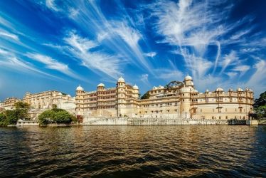 affordable trips