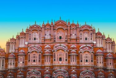 affordable trips