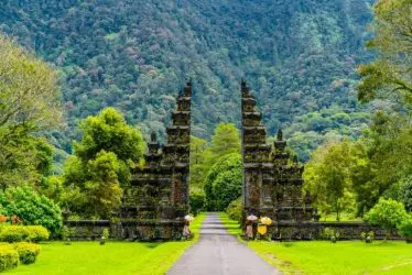 affordable trips