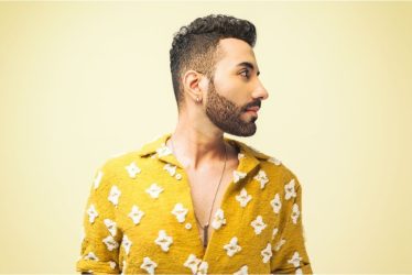 bengaluru events