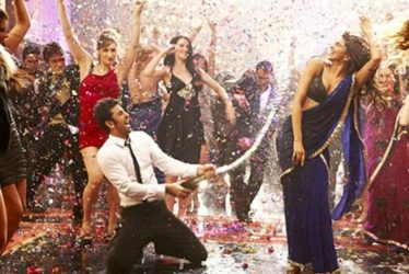 bengaluru events