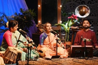 bengaluru events