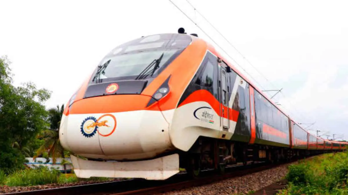 Mumbai-Ahmedabad Bullet Train: Thane Station To Rise 12 Metres Above Ground To Protect Mangroves