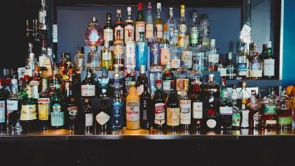 Apart From Liquor, Tasmac Bars In Tamil Nadu To Also Serve Coffee And Snacks