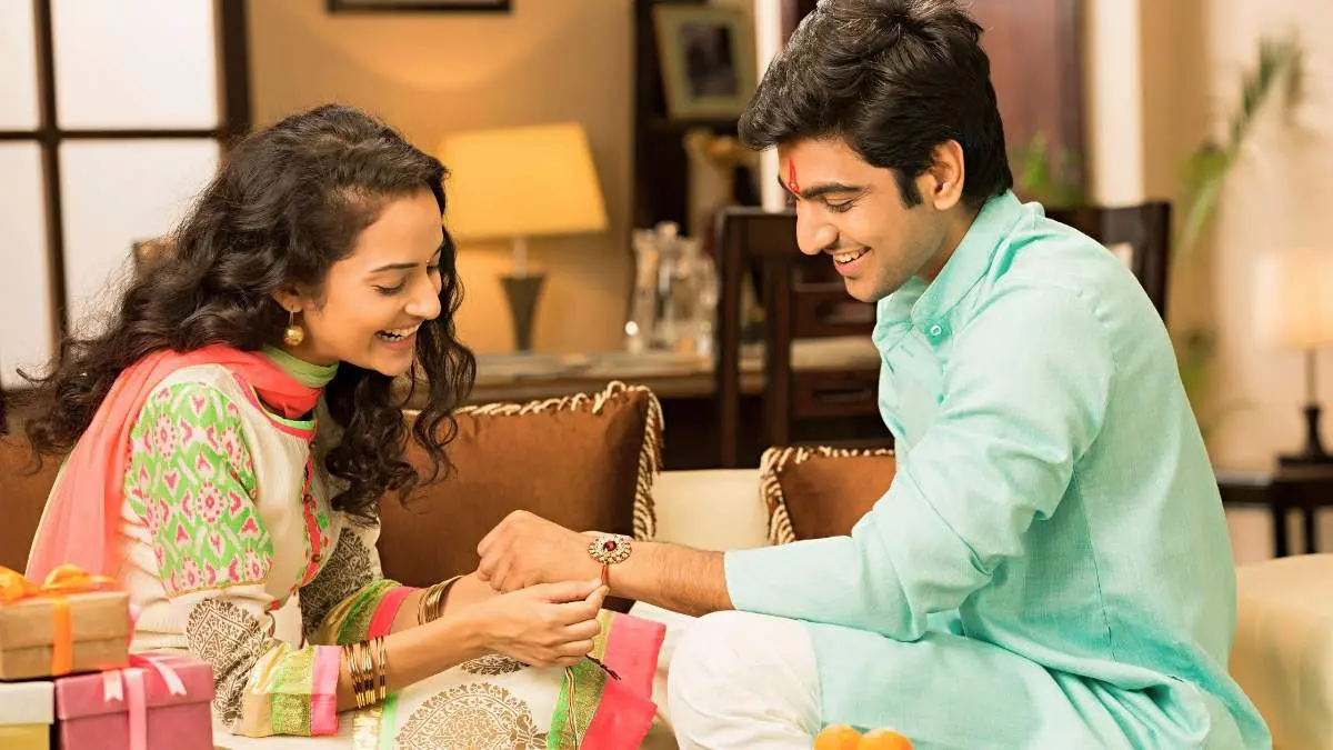 Raksha Bandhan 2026: 20 Gifts For Sisters Who Deserve A Little Extra Pampering