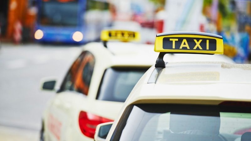 Marathi Maharashtra cabs
