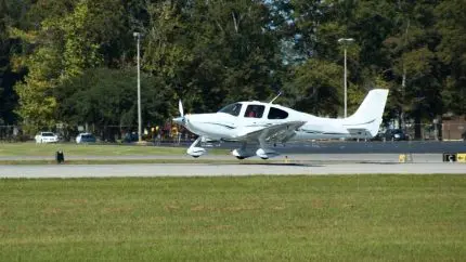 Vadodara-Mundra Air Taxi Service Launched: Check Route, Timings, Ticket Fare & Other Details