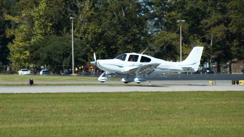 Vadodara-Mundra Air Taxi Service Launched: Check Route, Timings, Ticket Fare & Other Details